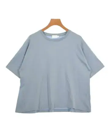 Handvaerk 티셔츠 여성용