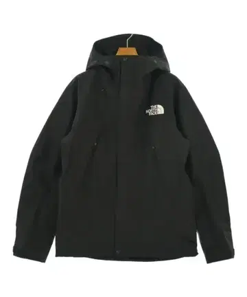 THE NORTH FACE 남성용 마운틴 후드티