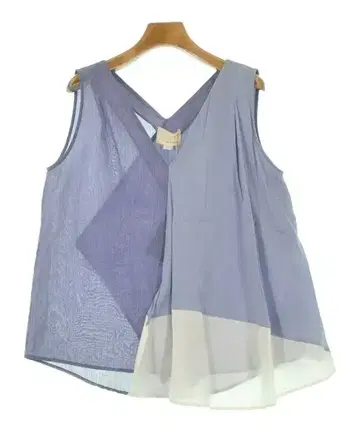 Band Of Outsiders 블라우스 여성용