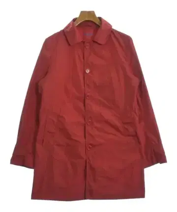 ASPESI 코트 (기타) 남성용