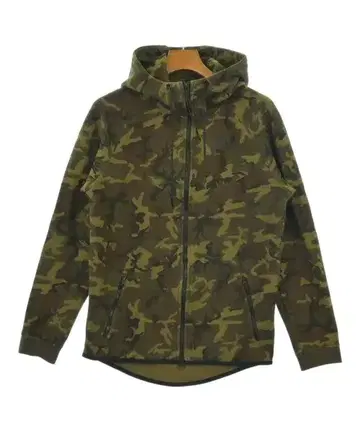 NIKE 후드티 남성용