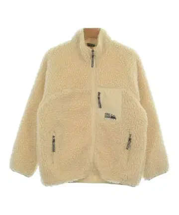 FIRST DOWN 블루종 (기타) 여성용