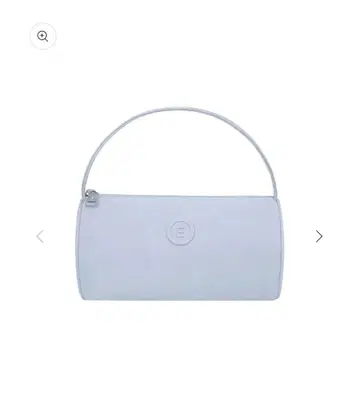 minitmute Clo Circle Blue Bell