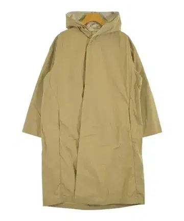 nume 코트 (기타) 여성용