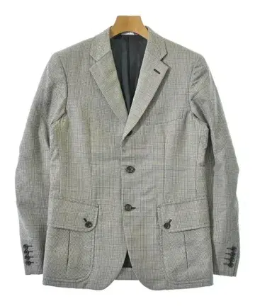 COMME des GARCONS HOMME DEUX 캐주얼 자켓 남성용