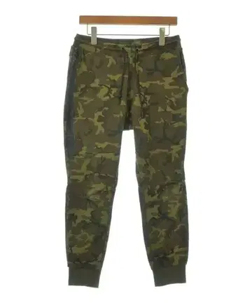 NIKE 스웨트 팬츠 남성용