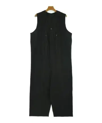 옴므 플리세 팬츠 (기타) 남성용