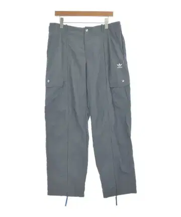 adidas 팬츠 ( 기타 ) 남성용