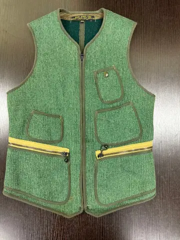 FREEWHEELERS 프리휠러스 GREAT LAKES 베스트