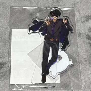 도즈루사 로프트 할로윈 [본쥬]