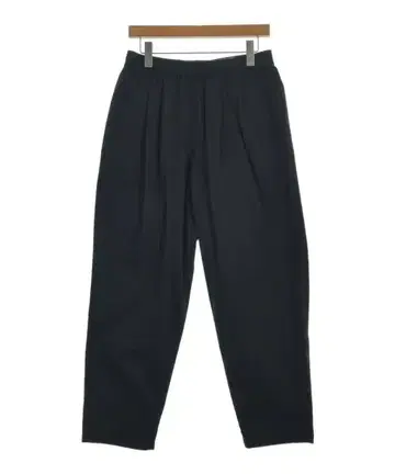 FreshService 치노 팬츠 남성용