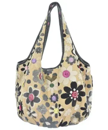 씽크 비! 토트백 여성용