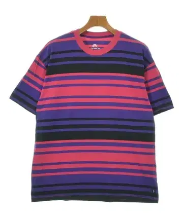 NIKE 남성용 티셔츠