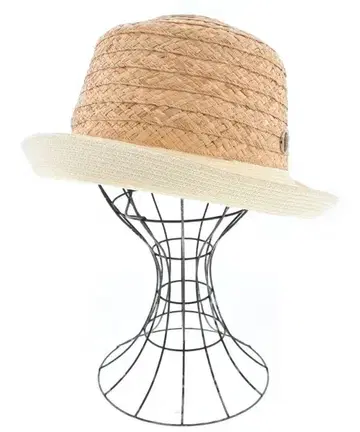 샤포 도 오 햇 여성용