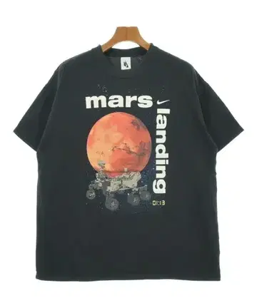 NIKE 티셔츠 컷앤소 남성용