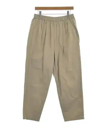 FreshService 치노 팬츠 남성용