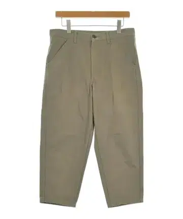 COMME des GARCONS SHIRT 팬츠 ( 기타 ) 남성용