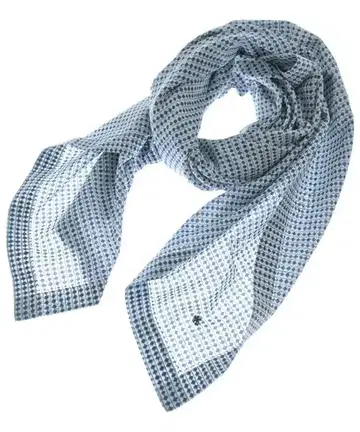 ARTS&SCIENCE 잡화류 ( 기타 ) 남성용