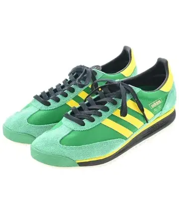 NIKE 스니커즈 남성용