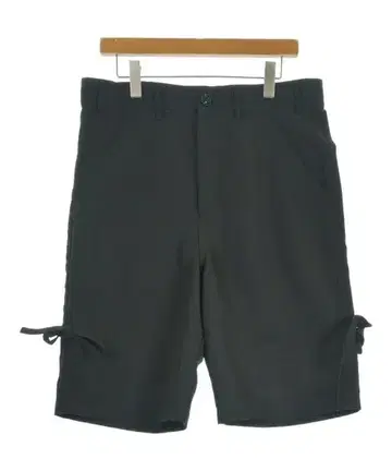 COMME des GARCONS SHIRT 숏팬츠 남성용