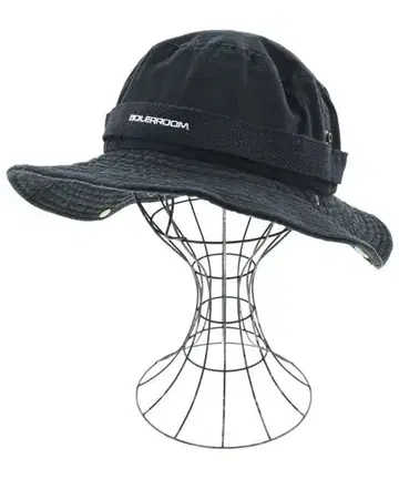 BOILER ROOM 햇 남성용