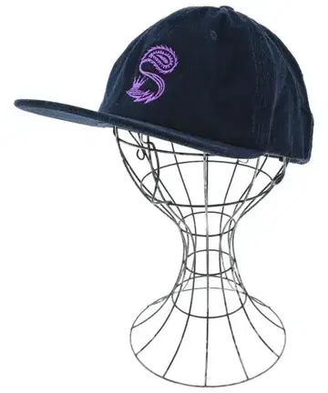 STUDIO33 캡 남성용