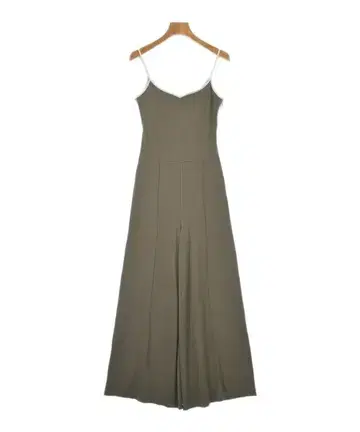 Oriens JOURNAL STANDARD 올인원/살로펫 여성용