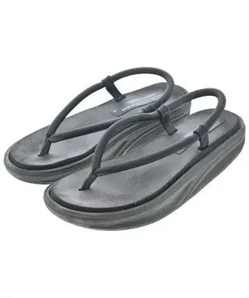 MBT 샌들 남성용