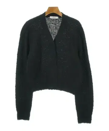 AMOMENTO 가디건 여성용