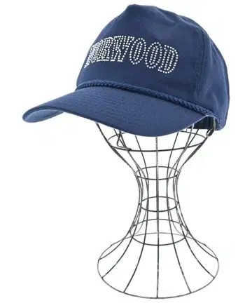 NORWOOD 남성용 캡