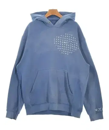 NIKE 남성용 후드티