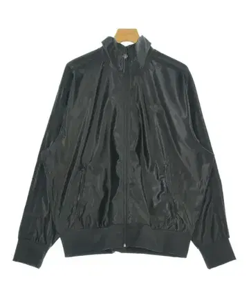 adidas 맨투맨 남성용