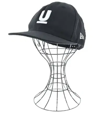 언더커버 남성용 캡