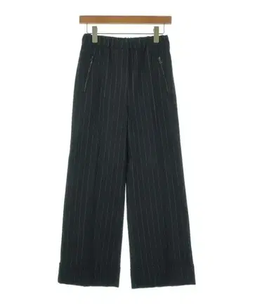 TELA 팬츠 (기타) 여성용