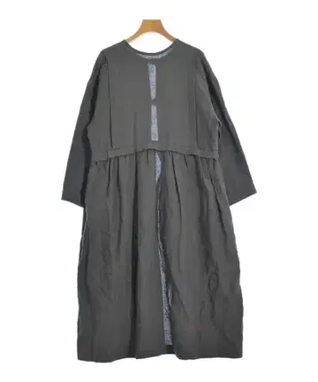 Alaris 원피스 여성용