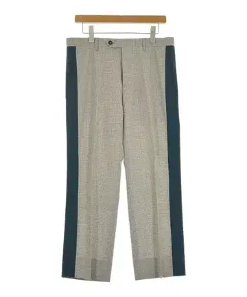 VALENTINO 슬랙스 남성용