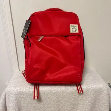 Lipault 리포 백팩 럭색 택 포함
