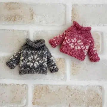 미디 브라이스 아웃핏 2세트