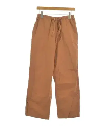 miiThaaii 팬츠 ( 기타 ) 여성용