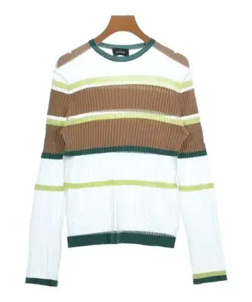 soduk 니트 스웨터 여성용