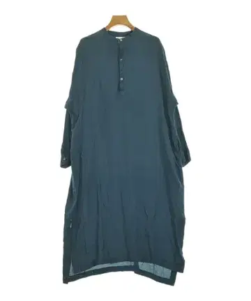 WONDER FULL LIFE 원피스 여성용