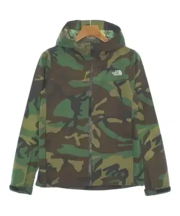 THE NORTH FACE 블루종 ( 기타 ) 여성용