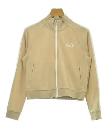 PUMA 맨투맨 여성용