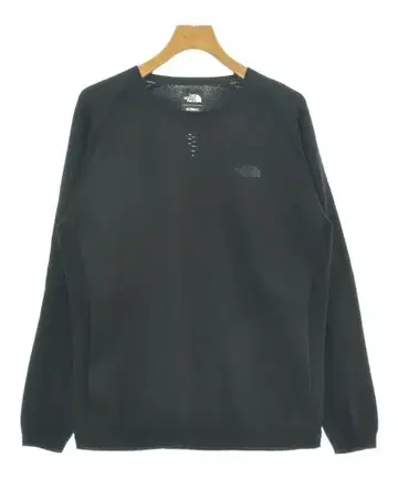 THE NORTH FACE 니트 스웨터 남성용