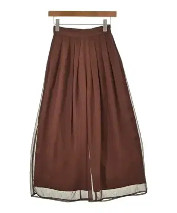 COHINA 팬츠 (기타) 여성용