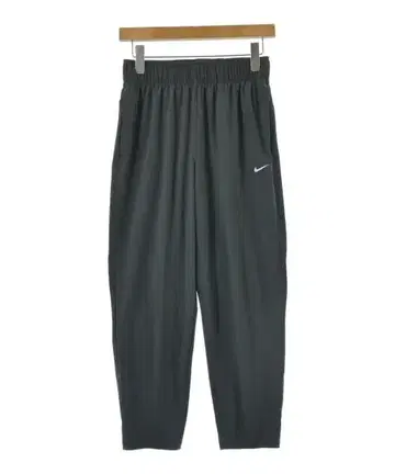 NIKE 팬츠 ( 기타 ) 여성용