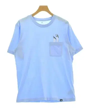 adidas T셔츠 티셔츠 남성용