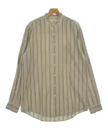 Eddie Bauer 캐주얼 셔츠 남성용