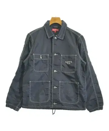 Supreme 블루종 ( 기타 ) 남성용
