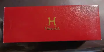 Hazuki 컴팩트 클리어 렌즈 1.6mm